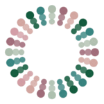 Punto en Calma. Cursos de crochet y productos tejidos.