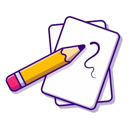 historias de crochet historias de crochet