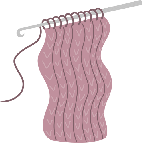 tejidos punto en calma tejidos punto en calma